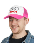 Audi Mesh Cap™