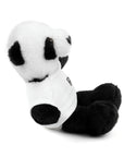 Rolls Royce Stuffed Animals with Tee™