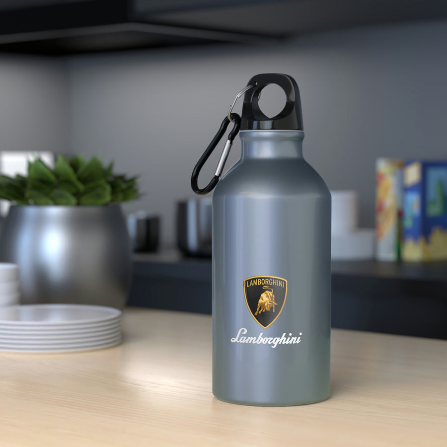 Lamborghini Oregon Sport Bottle™