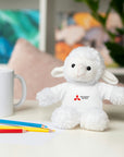 Mitsubishi Stuffed Animals with Tee™