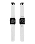 Mercedes Watch Band for Apple Watch™