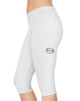 Women's Mazda Capri Leggings™