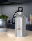 Toyota Oregon Sport Bottle™