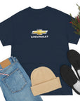 Unisex Chevrolet Tee™