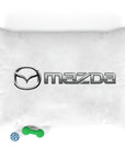 Mazda Pet Bed™