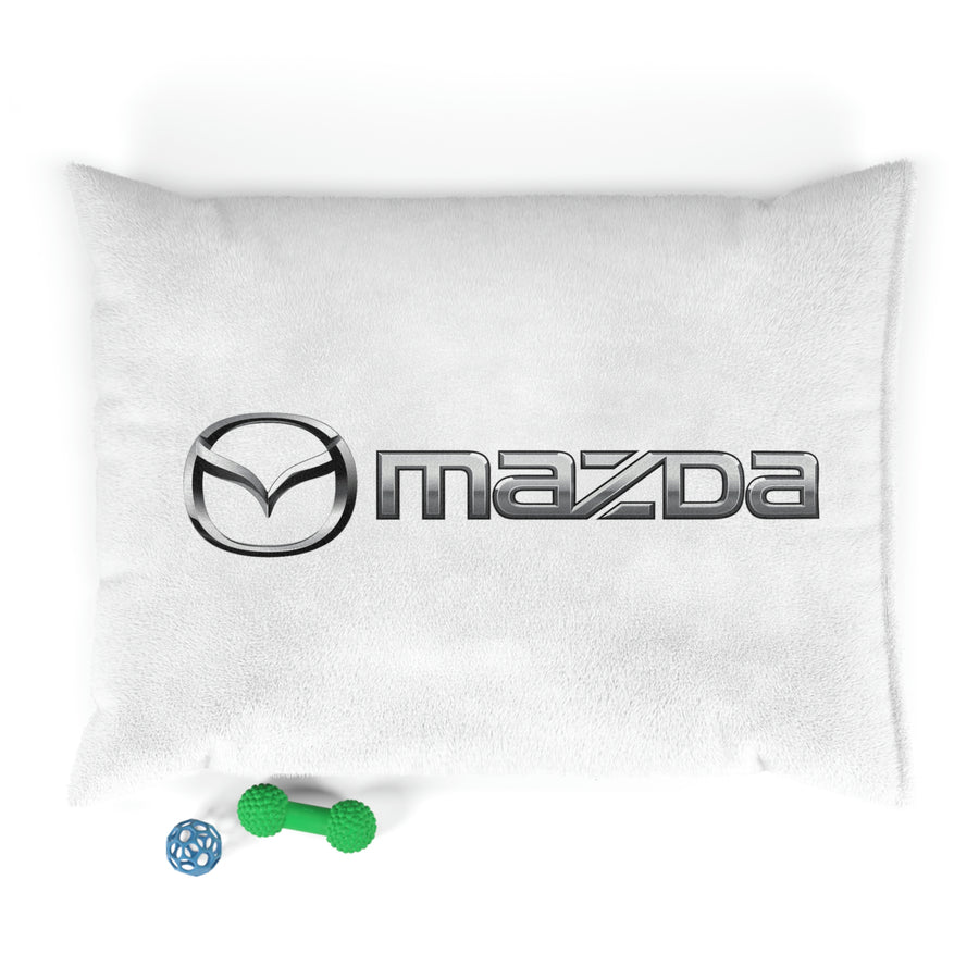 Mazda Pet Bed™