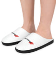 Unisex Indoor Dodge Slippers™