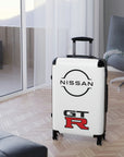 Nissan GTR Suitcases™