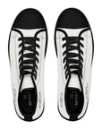 Women's Lexus High Top Sneakers™