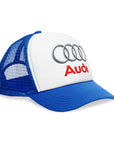 Audi Mesh Cap™