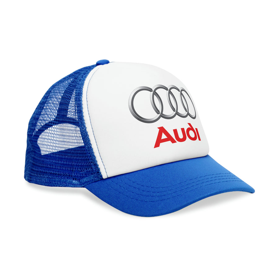 Audi Mesh Cap™