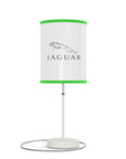 Jaguar Lamp on a Stand, US|CA plug™