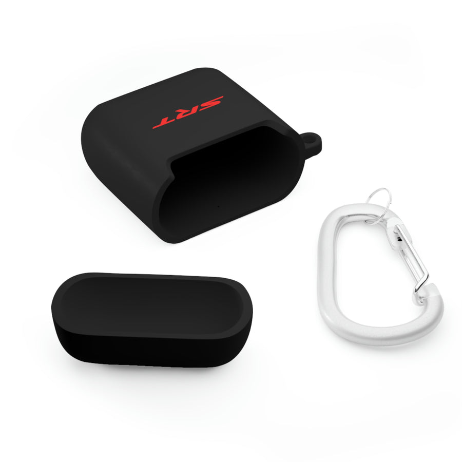 Dodge AirPods and AirPods Pro Case Cover™