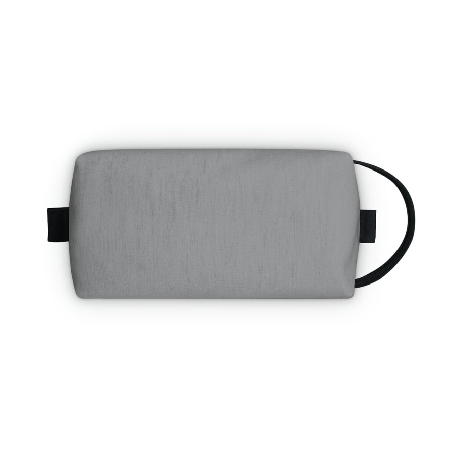 Grey Rolls Royce Toiletry Bag™