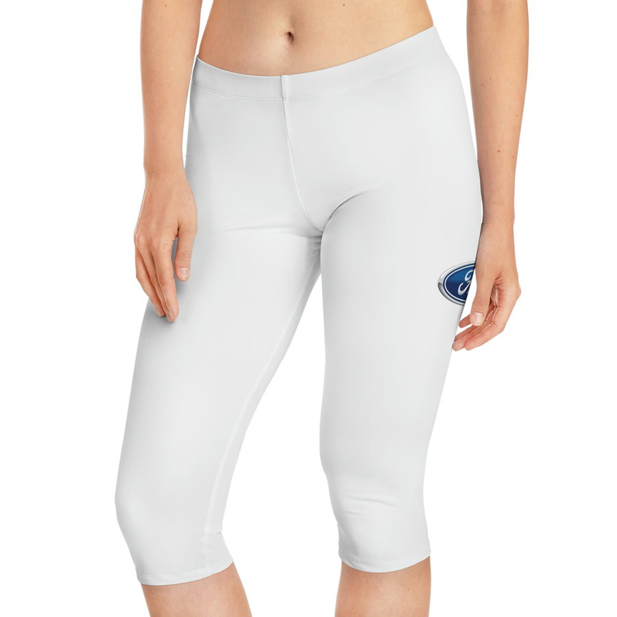 Women's Ford Capri Leggings™