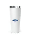 Ford Copper Vacuum Insulated Tumbler, 22oz™