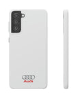 Audi Snap Cases™