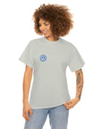 Unisex Volkswagen Tee™