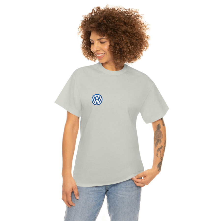 Unisex Volkswagen Tee™