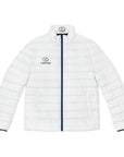 Men's Lexus Puffer Jacket™