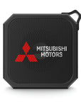 Mitsubishi Blackwater Outdoor Bluetooth Speaker™