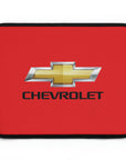 Red Chevrolet Laptop Sleeve™