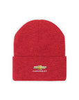 Chevrolet Knit Beanie™