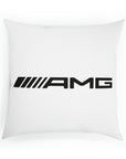 Mercedes Cushion™