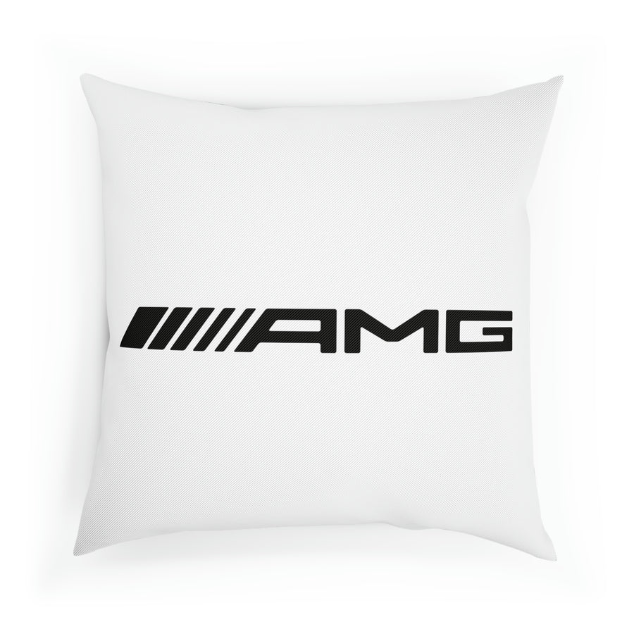 Mercedes Cushion™