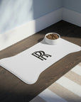 Rolls Royce Pet Feeding Mats™