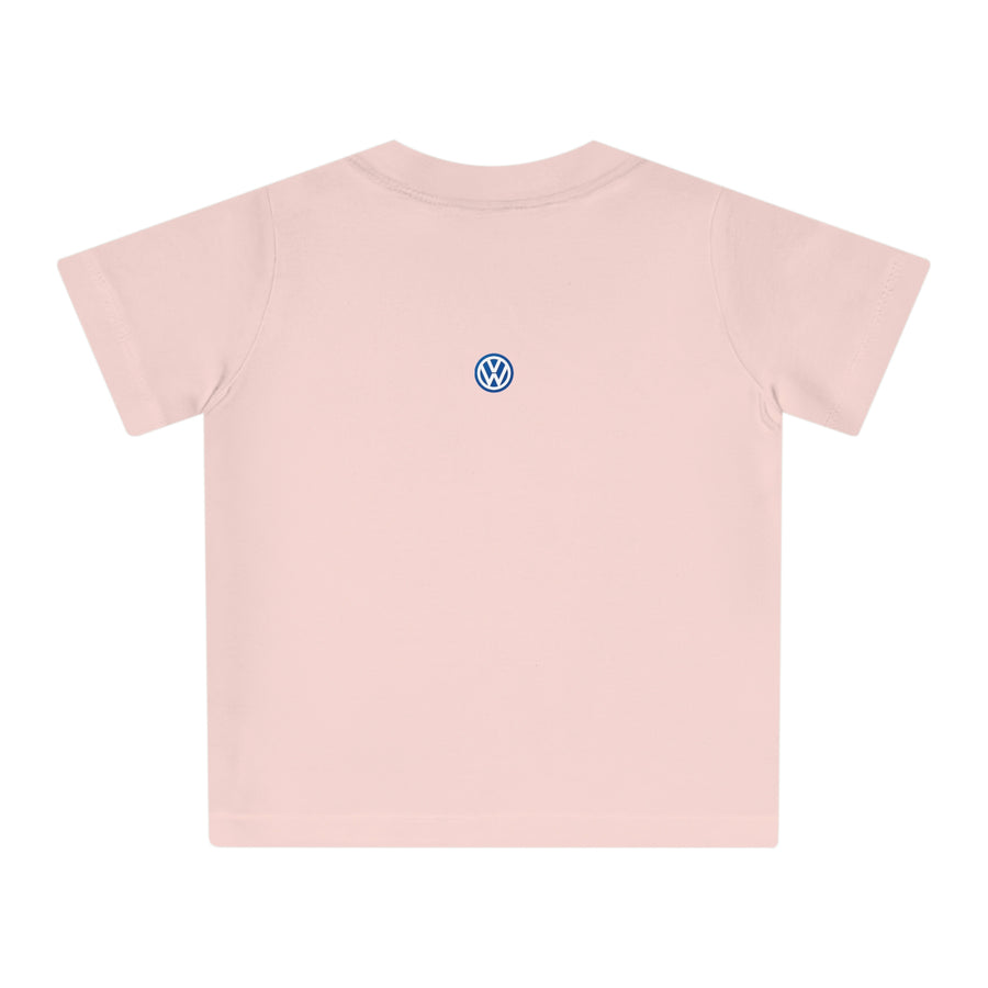 Volkswagen Baby T-Shirt™