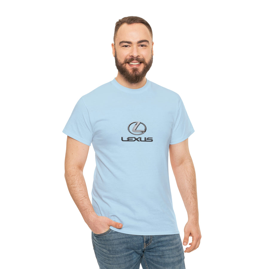 Unisex Lexus Tee™