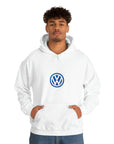 Unisex Volkswagen Hoodie™