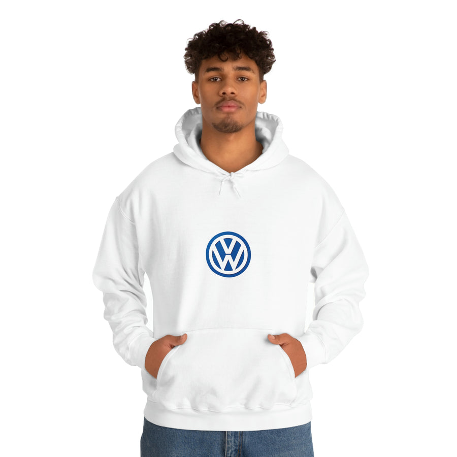 Unisex Volkswagen Hoodie™