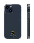 Lamborghini Clear Cases™