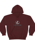 Unisex Lexus Hoodie™