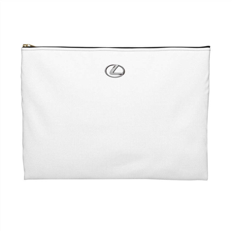 Lexus Accessory Pouch™