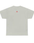 Unisex Mitsubishi Tee™