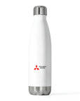 Mitsubishi 20oz Insulated Bottle™