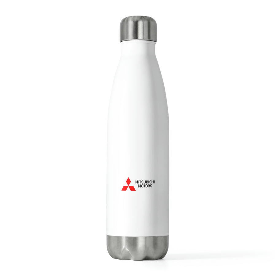 Mitsubishi 20oz Insulated Bottle™