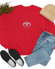 Unisex Toyota Sweatshirt™