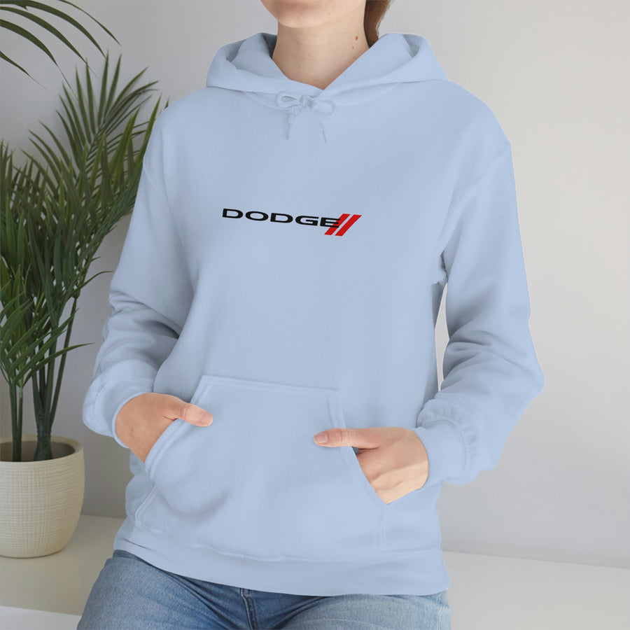 Unisex Dodge Hoodie™