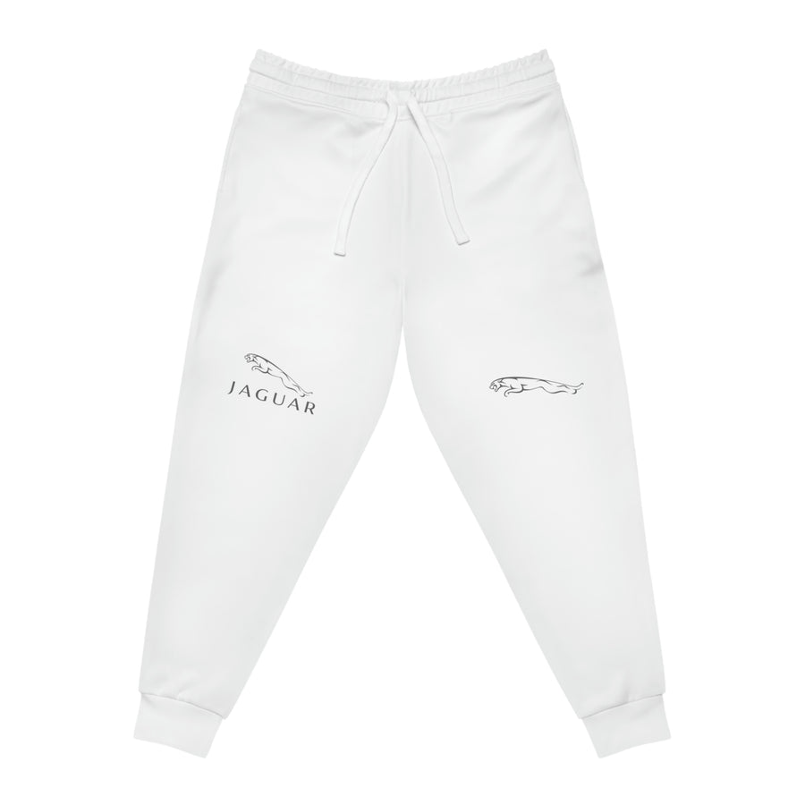 Unisex Jaguar Joggers™