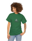 Unisex Lexus Tee™