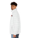 Men's Audi Puffer Jacket™