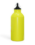 Toyota Oregon Sport Bottle™