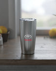 Toyota Vagabond 20oz Tumbler™