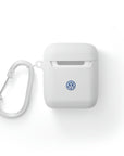 Volkswagen AirPods and AirPods Pro Case Cover™