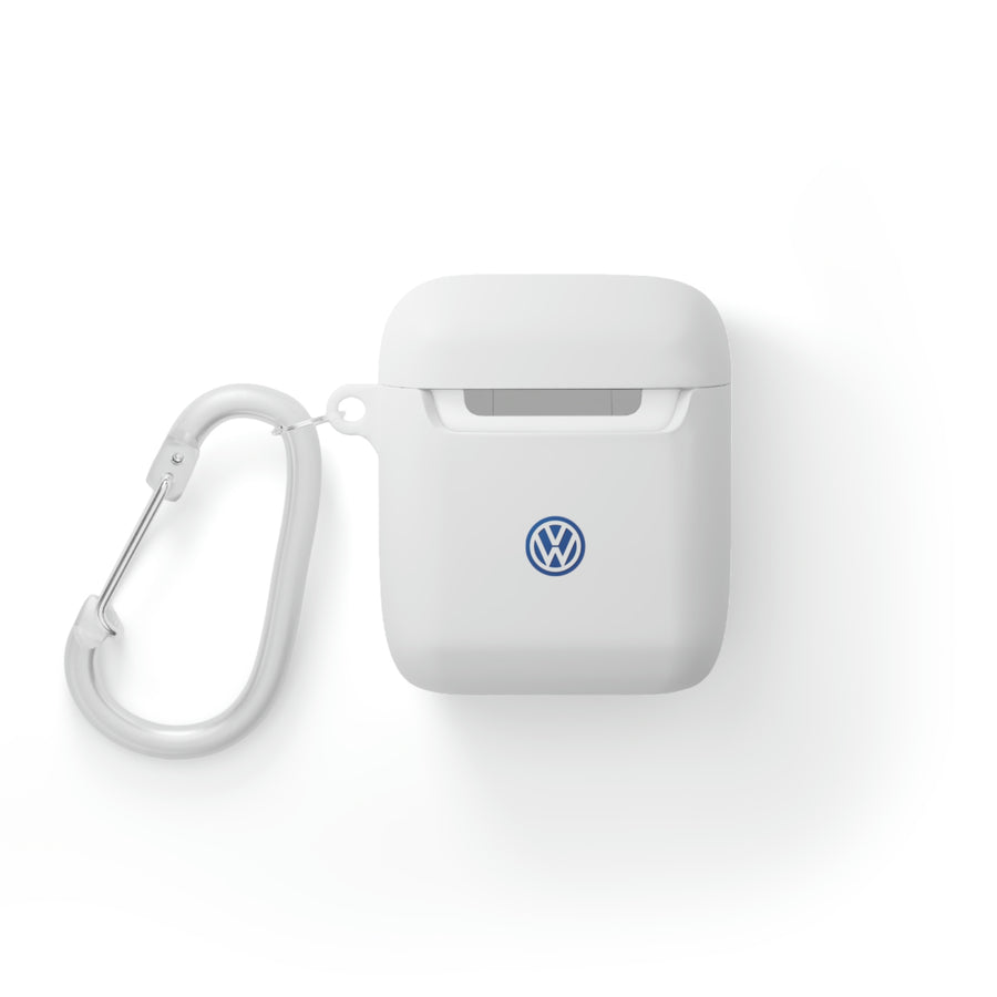 Volkswagen AirPods and AirPods Pro Case Cover™