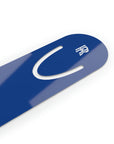 Dark Blue Rolls Royce Bookmark™